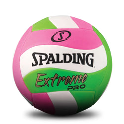 Spalding Extreme Pro Volleyball