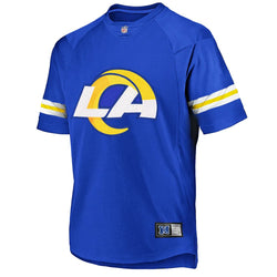 Majestic NFL Replica Jersey Los Angeles Rams