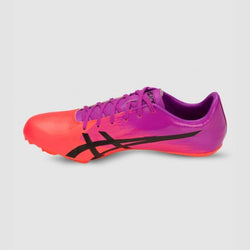 Asics Hypersprint 7