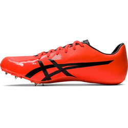 Asics Hypersprint 7