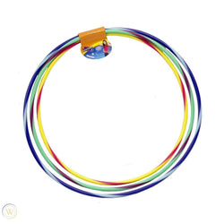 Wham-O Original Hula Hoop