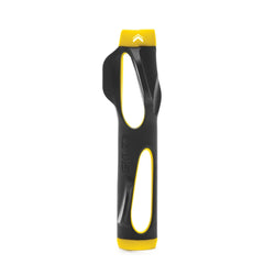 SKLZ Golf Grip Trainer