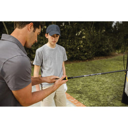 SKLZ Golf Grip Trainer