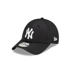 New Era 9Forty Strapback Prolite New York Yankees