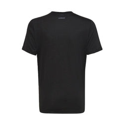 Adidas Youth Hiit Prime Tee