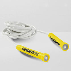 Summit Skipping Rope 9m