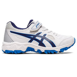 Asics Gel Trigger 12 TX PS