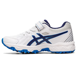 Asics Gel Trigger 12 TX PS