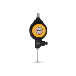 Spalding 2 in 1 Pressure Gauge