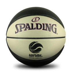 Spalding WNBL TF-1000 Sz6 Legacy Indoor Basketball