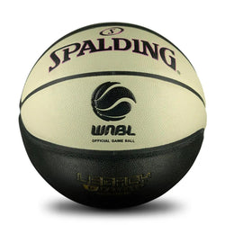 Spalding WNBL TF-1000 Sz6 Legacy Indoor Basketball