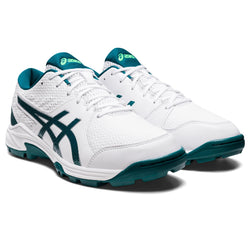 Asics Gel Peake 2 GS