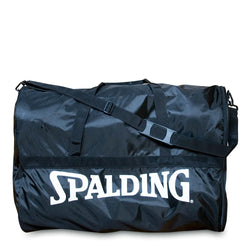 Spalding Ball Bag (6 Balls)