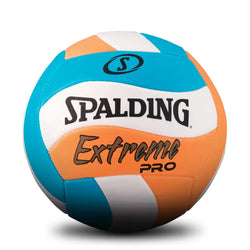 Spalding Extreme Pro Volleyball