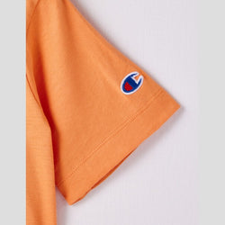 Champion Girls Sporty Boxy Tee