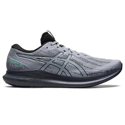 Asics WalkRide FF