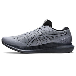 Asics WalkRide FF