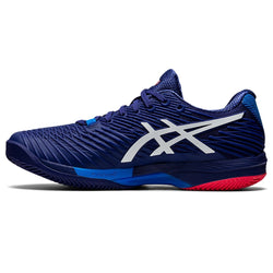 Asics Solution Speed FF 2 Clay