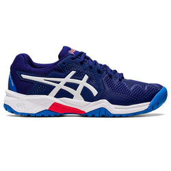 Asics Gel-Resolution 8 GS