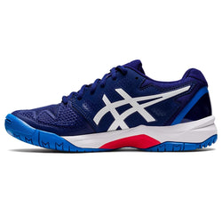 Asics Gel-Resolution 8 GS