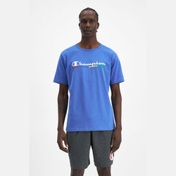 Champion Mens Sporty Tee