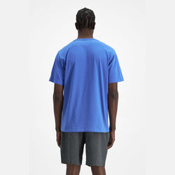 Champion Mens Sporty Tee