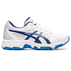 Asics Gel Trigger 12 TX GS