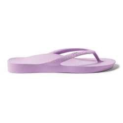 Archies Arch Support Thongs