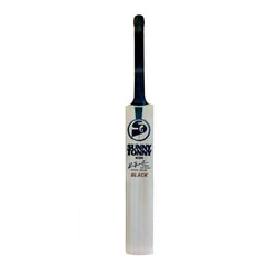 SG Sunny Tonny Icon Black Cricket Bat