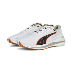 Puma FIRST MILE Electrify NITRO 2 Running Shoes