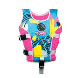 Wahu Swim Vest Child Small 15-25kg