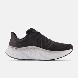 New Balance Fresh Foam X More V4