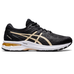 Asics GT-2000 SX (D Width)