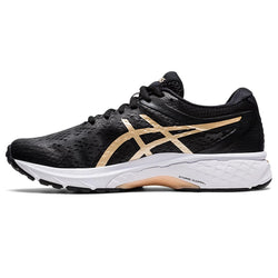 Asics GT-2000 SX (D Width)
