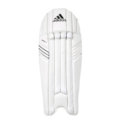 Adidas Incurza 1.0 Wicket Keeping Pads