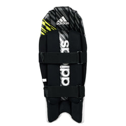 Adidas Incurza 1.0 Wicket Keeping Pads