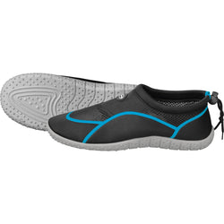 Mirage Kids Aqua Shoe
