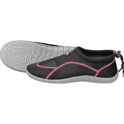 Mirage Kids Aqua Shoe