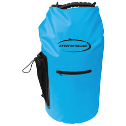 Mirage Weekender Dry Backpack 30L