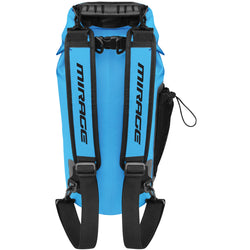 Mirage Weekender Dry Backpack 30L