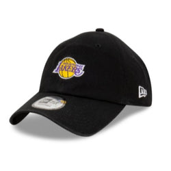 New Era My 1st 9Forty Midi Logo LA Lakers