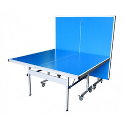 Alliance Twister Outdoor Table Tennis Table