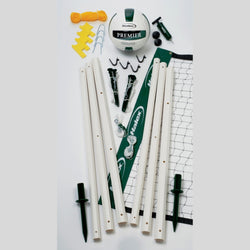 Regent Premier Volleyball Set