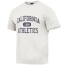 NCAA University of California Athletics Tee