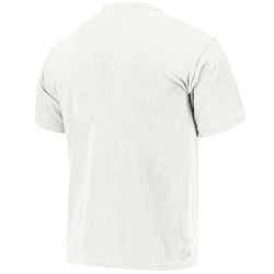 NCAA University of California Athletics Tee