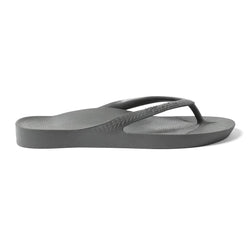 Archies Arch Support Thongs