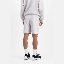 Champion Rochester Base Shorts
