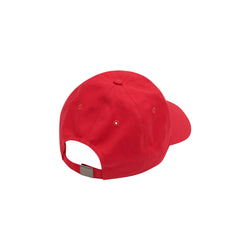 Champion Junior Script Cap