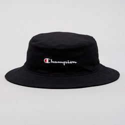 Champion Junior Bucket Hat