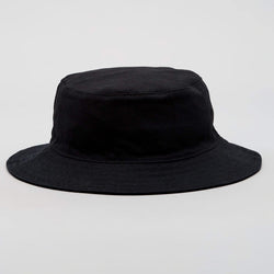 Champion Junior Bucket Hat